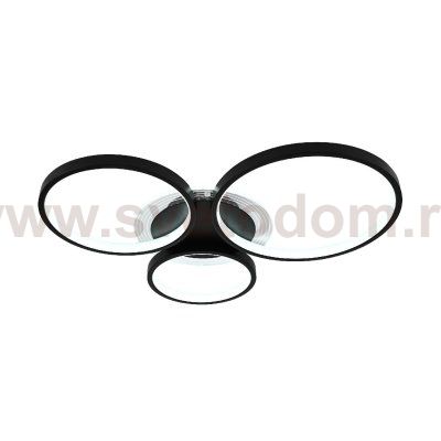 Экономсвет 51210/3BK