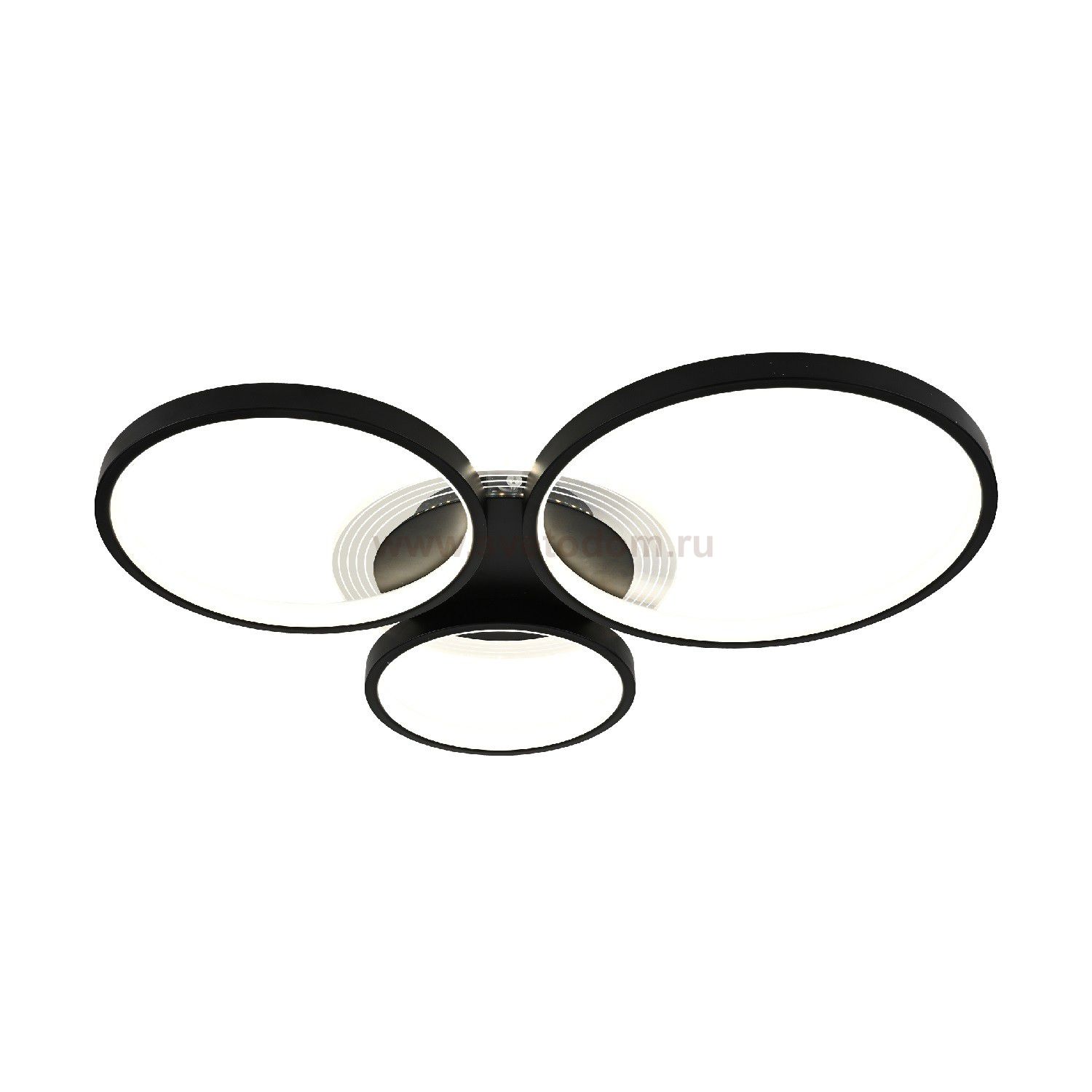 Экономсвет 51210/3BK