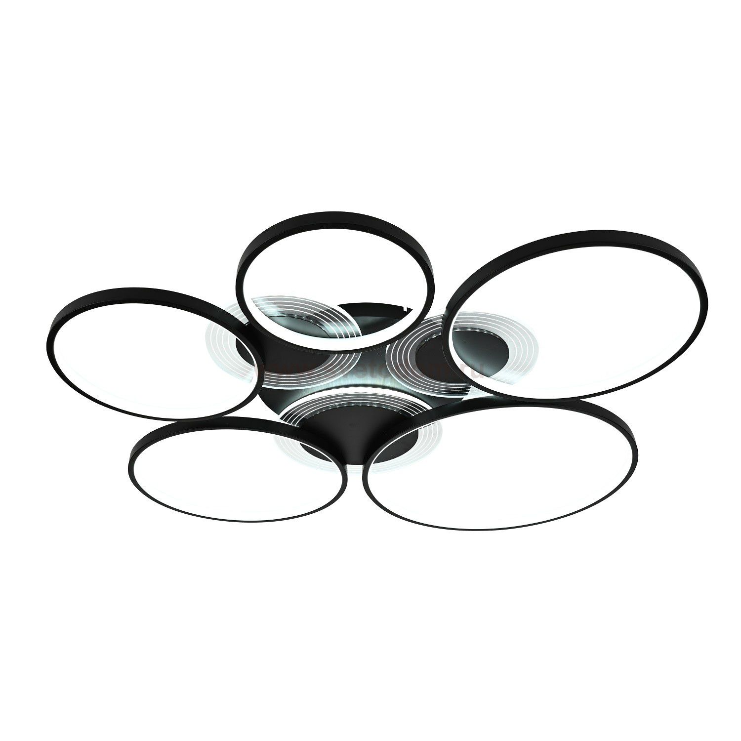 Экономсвет 51210/5BK