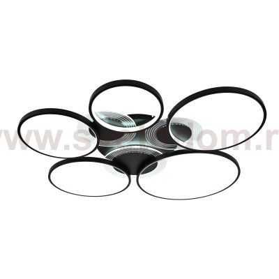 Экономсвет 51210/5BK