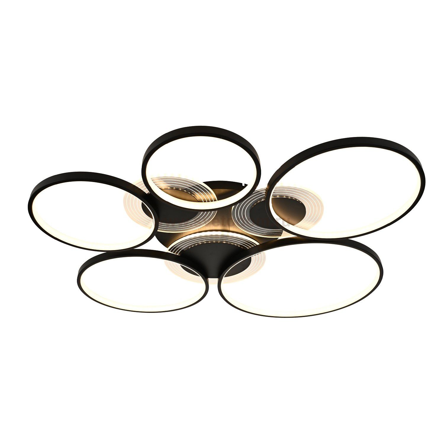 Экономсвет 51210/5BK