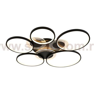 Экономсвет 51210/5BK