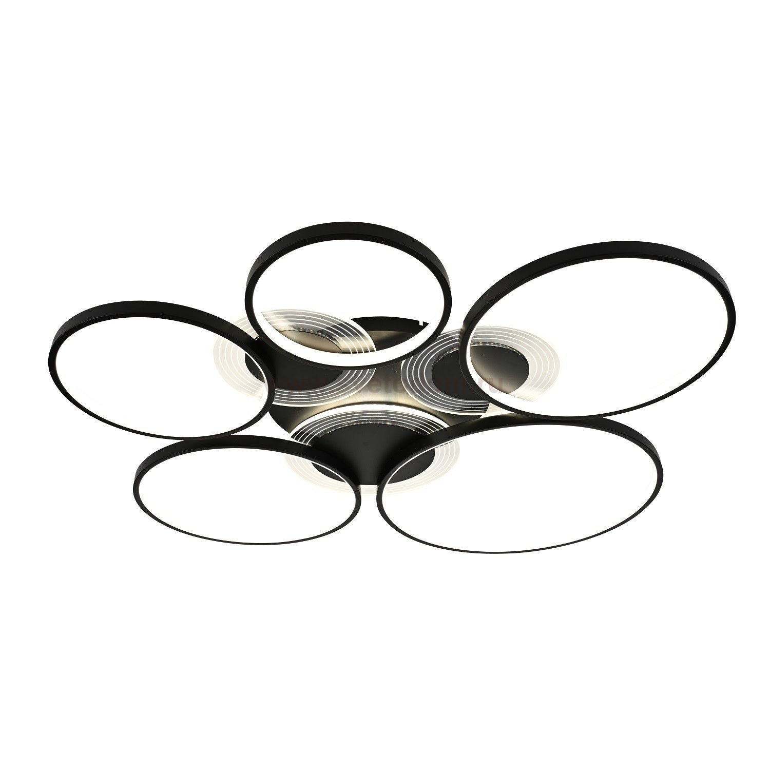 Экономсвет 51210/5BK