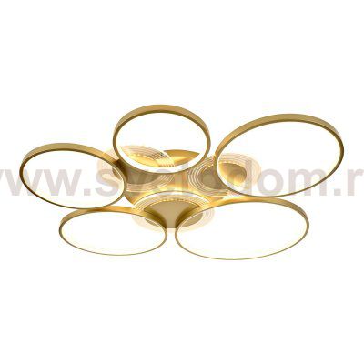 Экономсвет 51210/5GD