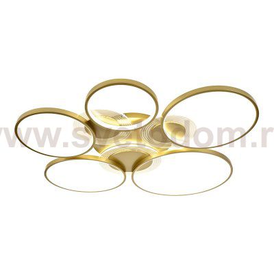 Экономсвет 51210/5GD