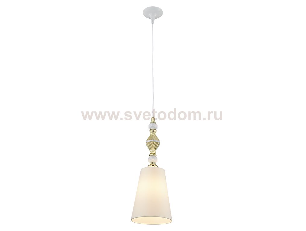 Подвесной светильник Newport 5121/S М0063218