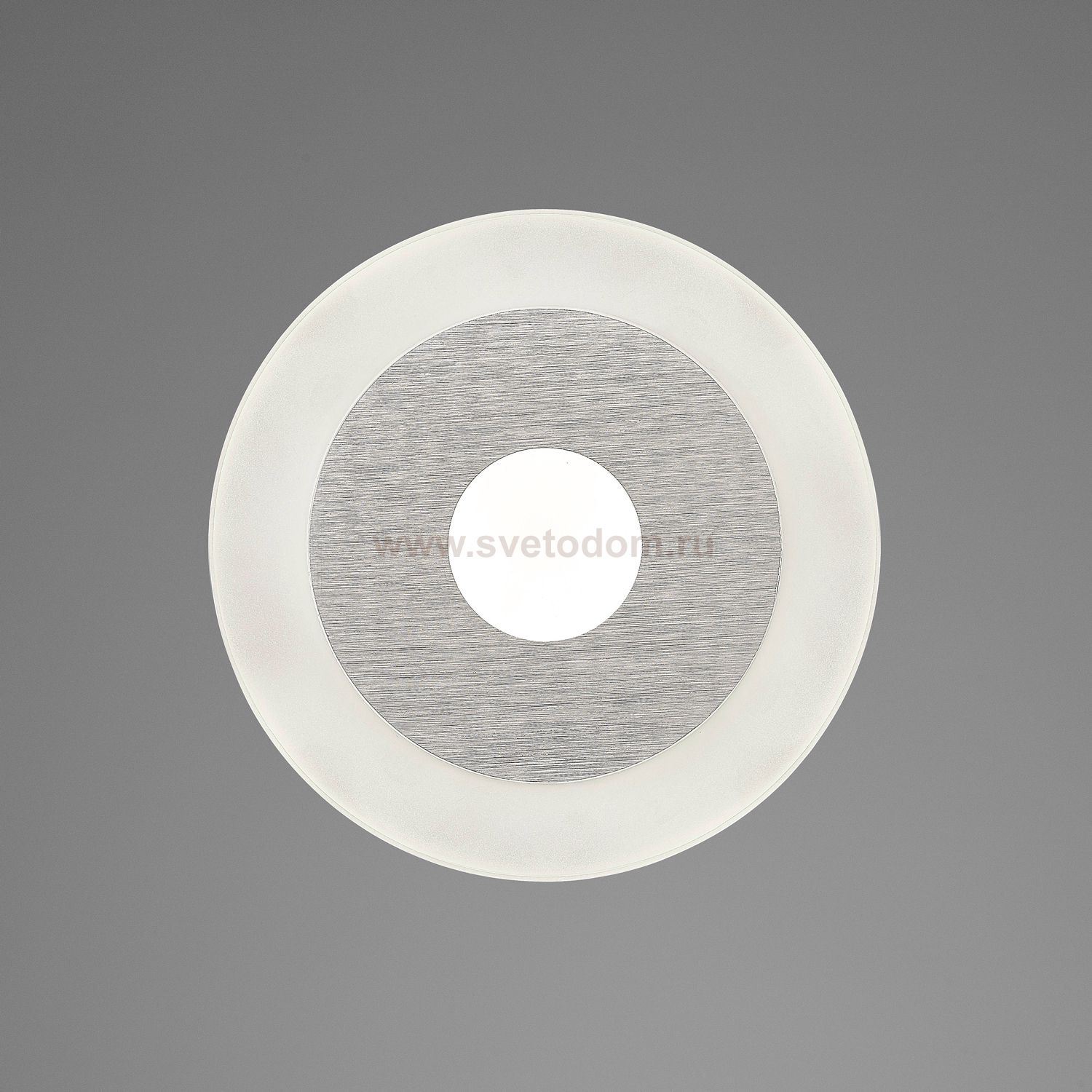 Настенный светильник бра Mantra 5123 SOL