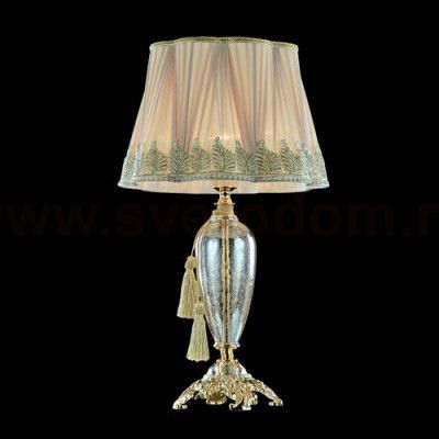 Светильник настольный Divinare 5125/07 TL-1 SIMONA