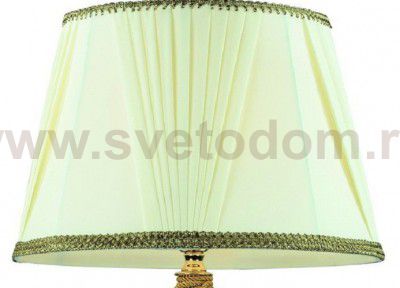 Светильник настольный Divinare 5125/11 TL-1 SIMONA