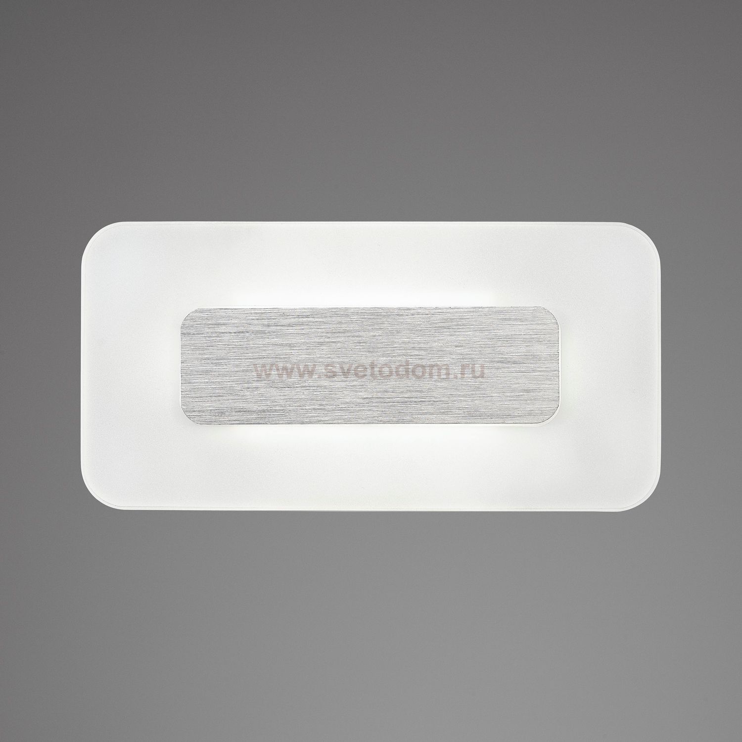 Настенный светильник бра Mantra 5125 SOL