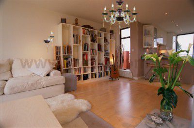 Светильник подвесной Divinare 5126/12 LM-6 MONA