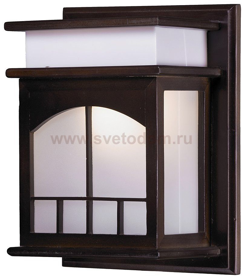 Светильник Velante 513-721-01