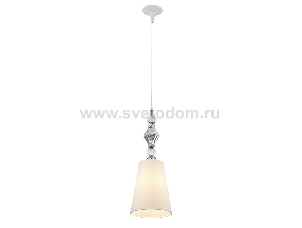 Подвесной светильник Newport 5131/S