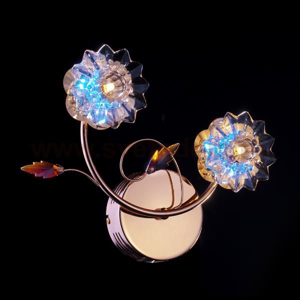 Светильник бра Eurosvet 5136/2