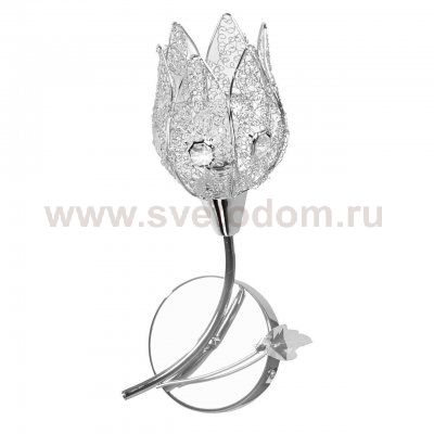 Бра Spot Light Loretta 5140128