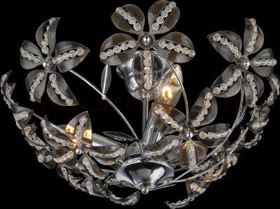 Люстра потолочная Globo 51421-3