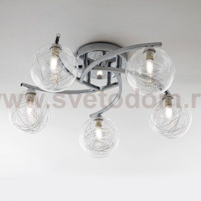 Потолочный светильник MODEMODERN MD.5149.5