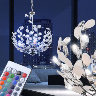 Светильник подвесной Globo 51508-3h 