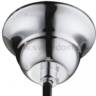 Светильник подвесной Globo 51508-3h 