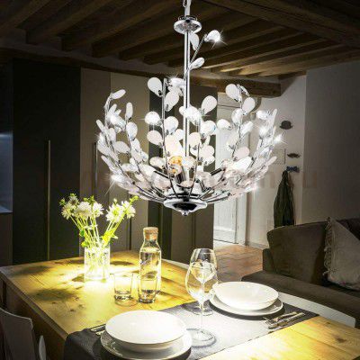 Светильник подвесной Globo 51508-3h 