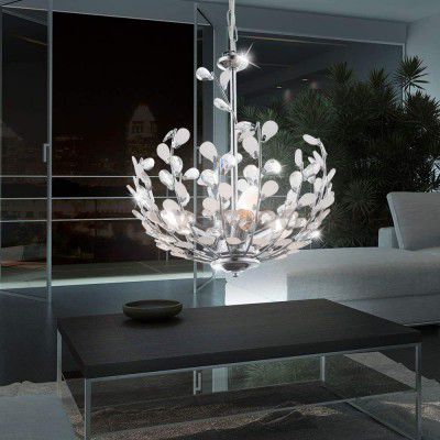 Светильник подвесной Globo 51508-3h 