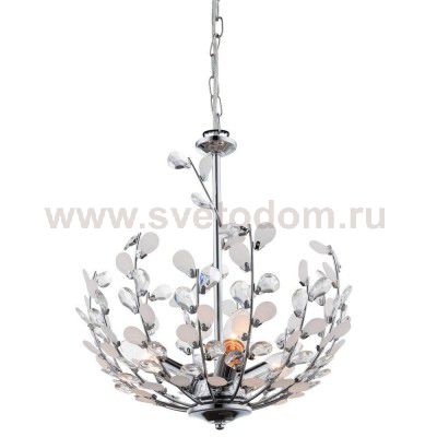 Светильник подвесной Globo 51508-3h 