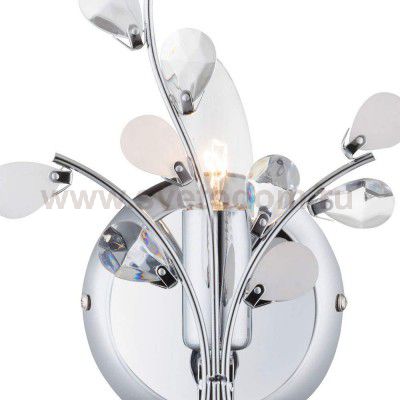 Светильник настенный бра Globo 51508w 