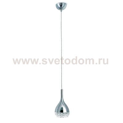 Подвесной светильник Mantra 5160 KHALIFA