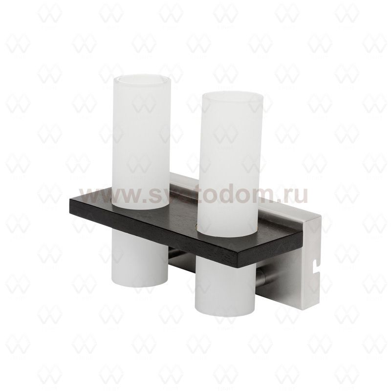 Светильник настенный бра De markt 516020402 Варна