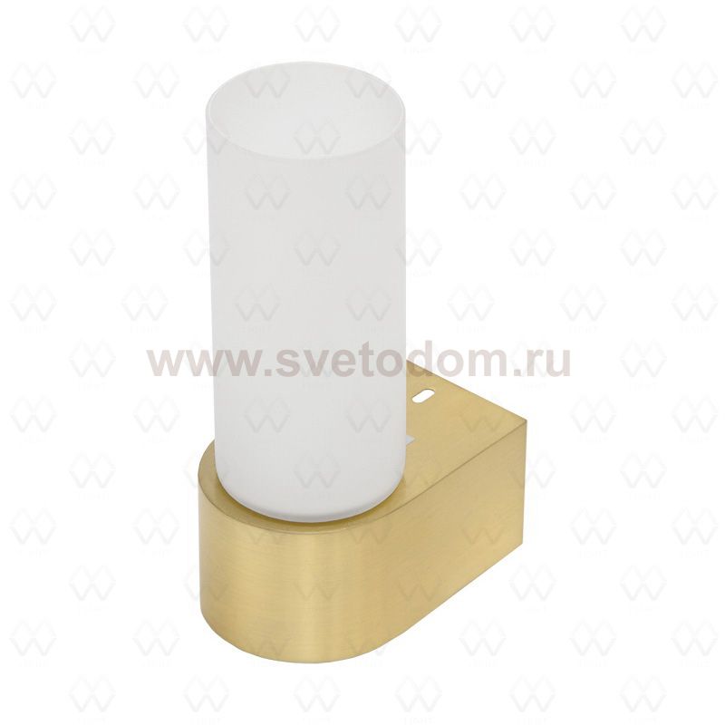 Светильник настенный бра Mw light 516020701 Варна