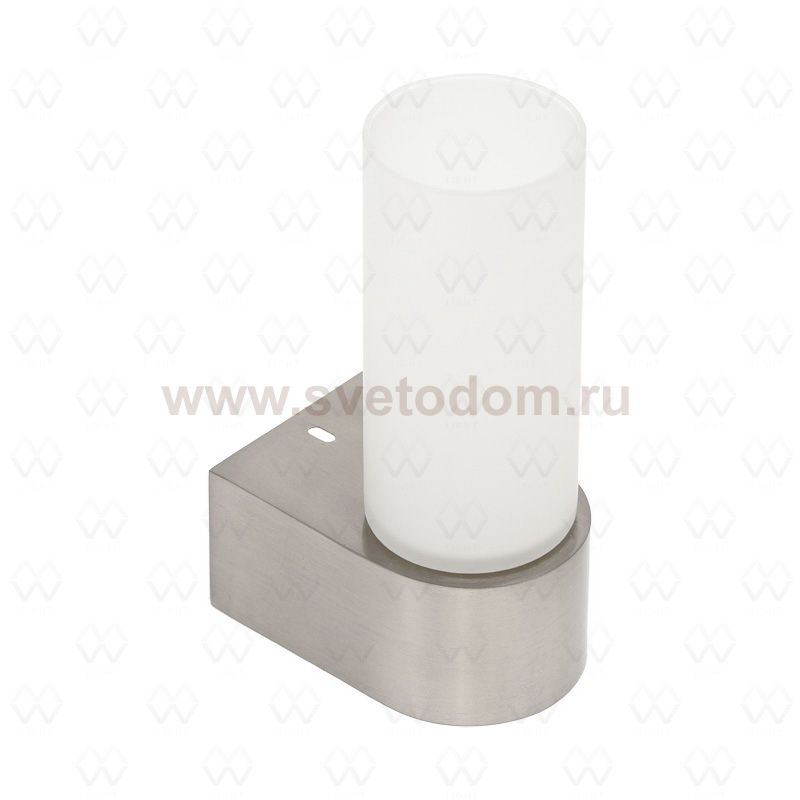 Светильник настенный бра De markt 516020801 Варна