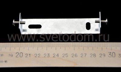 Светильник Colosseo 51603/2 NANNI