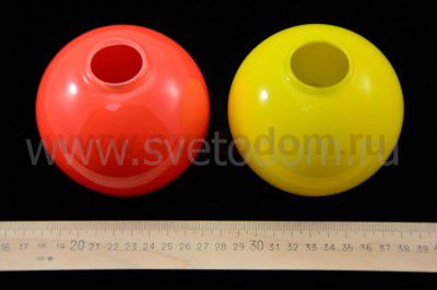 Светильник Colosseo 51603/2 NANNI