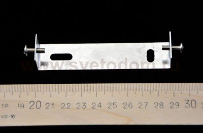 Светильник Colosseo 51603/3 NANNI