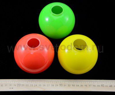 Светильник Colosseo 51603/3 NANNI