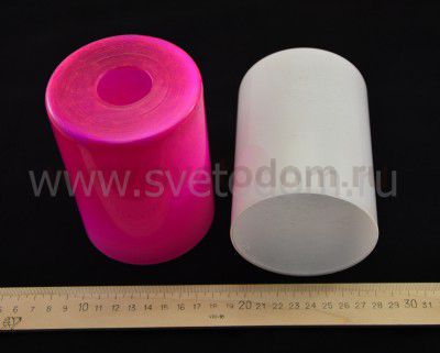 Светильник Colosseo 51604/4C optima