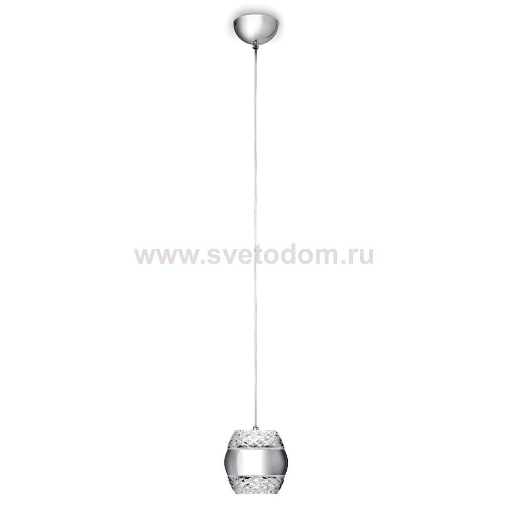 Подвесной светильник Mantra 5167 KHALIFA