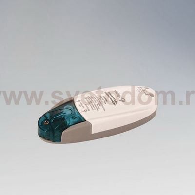 Трансформатор Lightstar 517070 MINI
