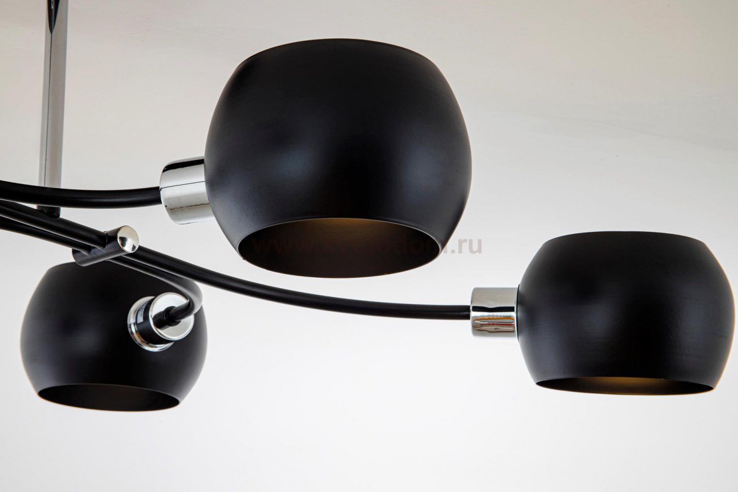 Потолочный светильник MODEMODERN MD.5172.6