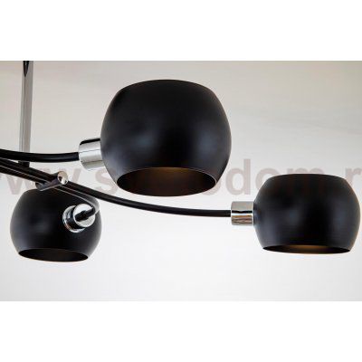 Потолочный светильник MODEMODERN MD.5172.6