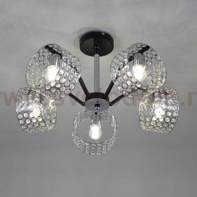 Потолочный светильник MODEMODERN MD.5173.5