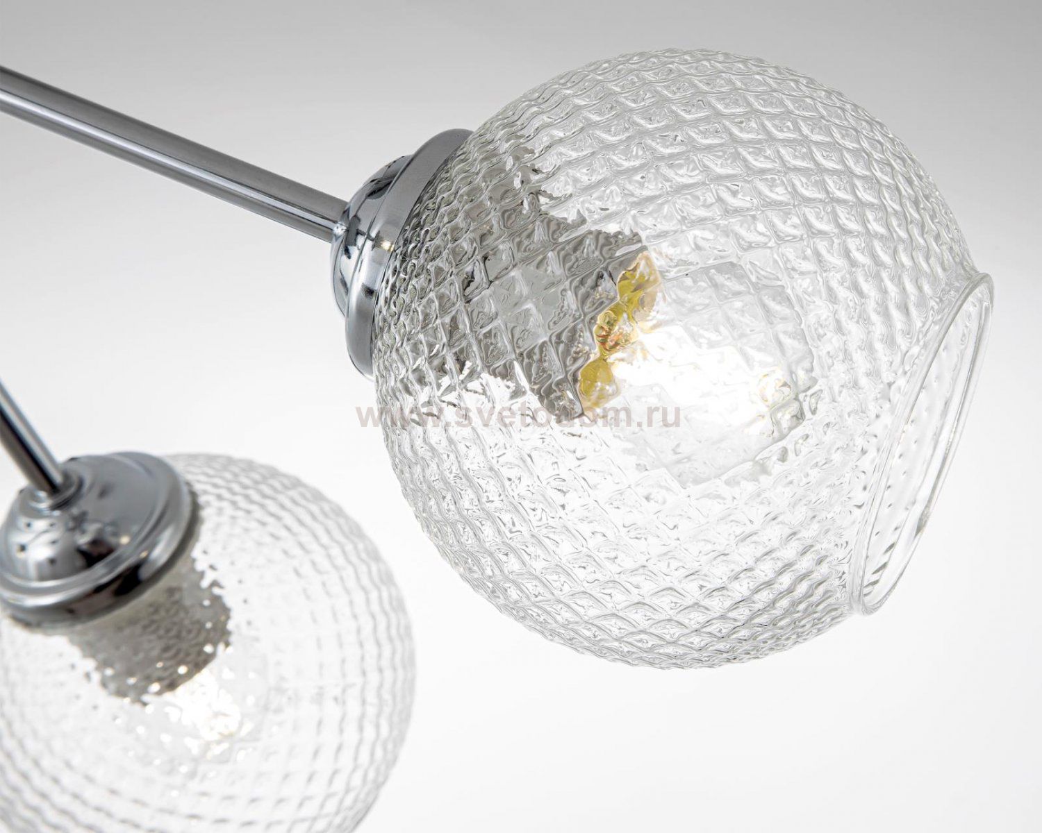 Потолочный светильник MODEMODERN MD.5174.5