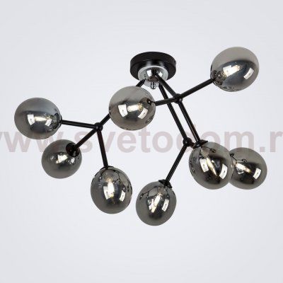 Потолочный светильник MODEMODERN MD.5176.9