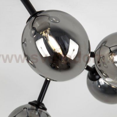 Потолочный светильник MODEMODERN MD.5176.9