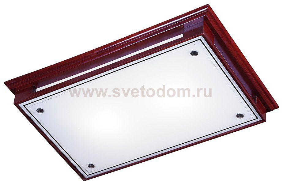 Светильник Velante 518-737-02