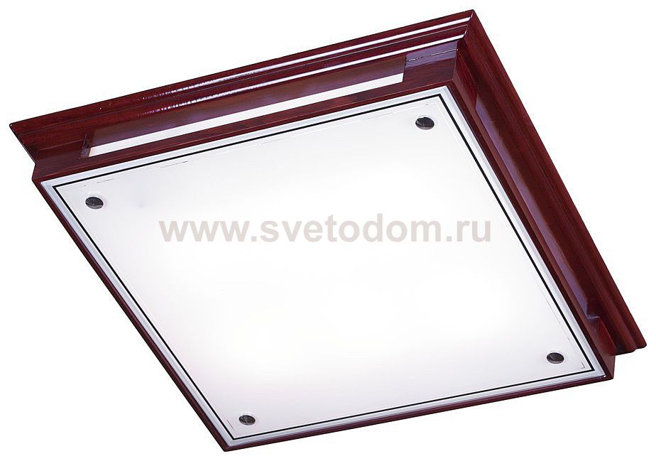 Светильник Velante 518-737-06