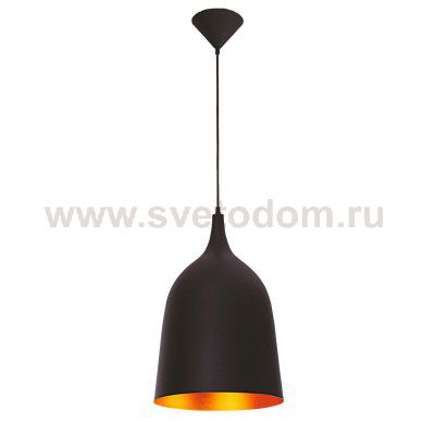 Подвесной светильник Spot Light Tuba 5181104
