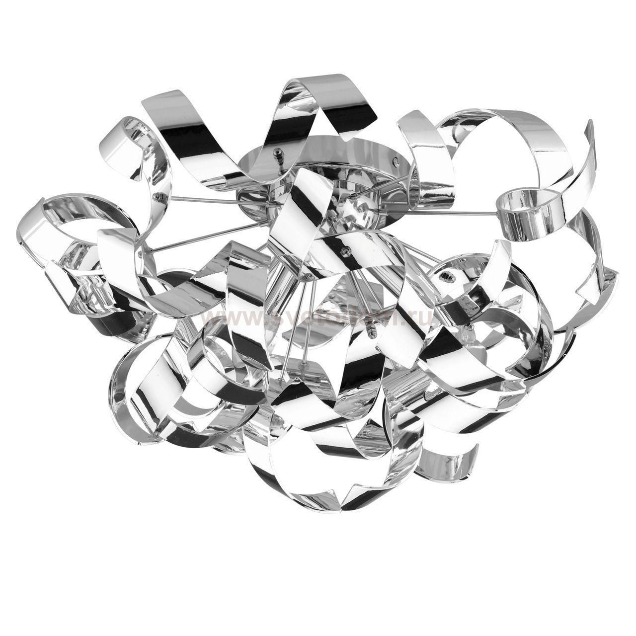 Потолочный светильник Spot Light Genua 5192318