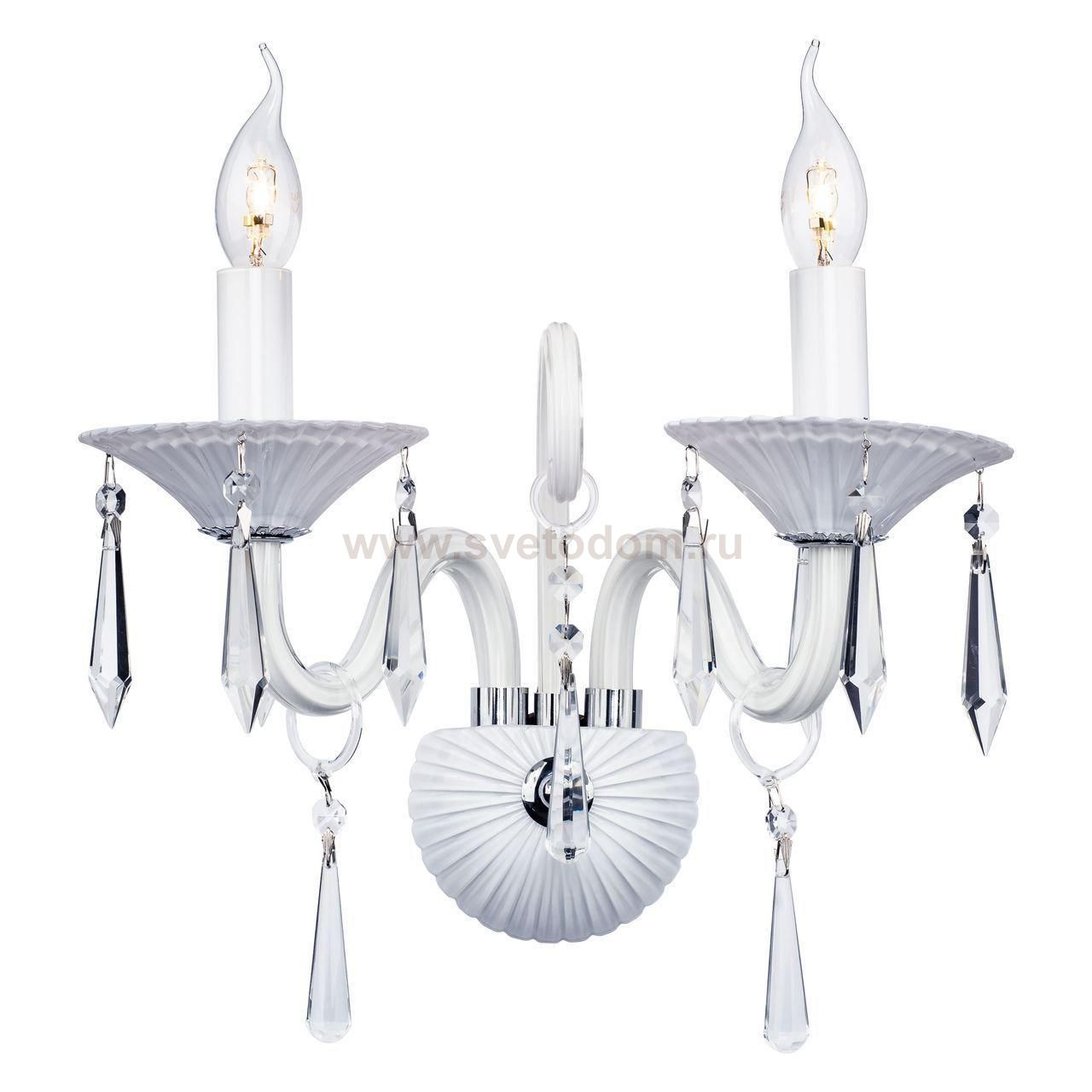 Бра Spot Light Rosano 5193202