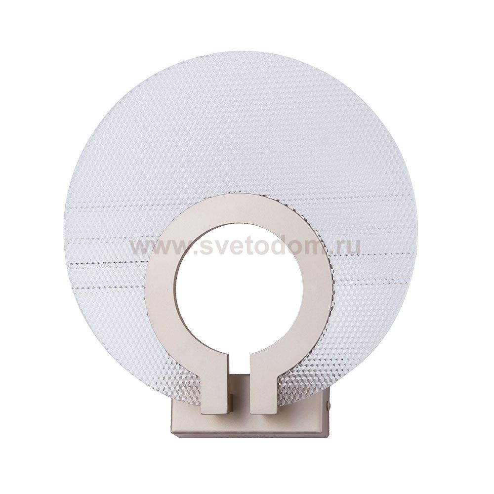 Бра Divinare BILANCIA 5194/01 AP-12